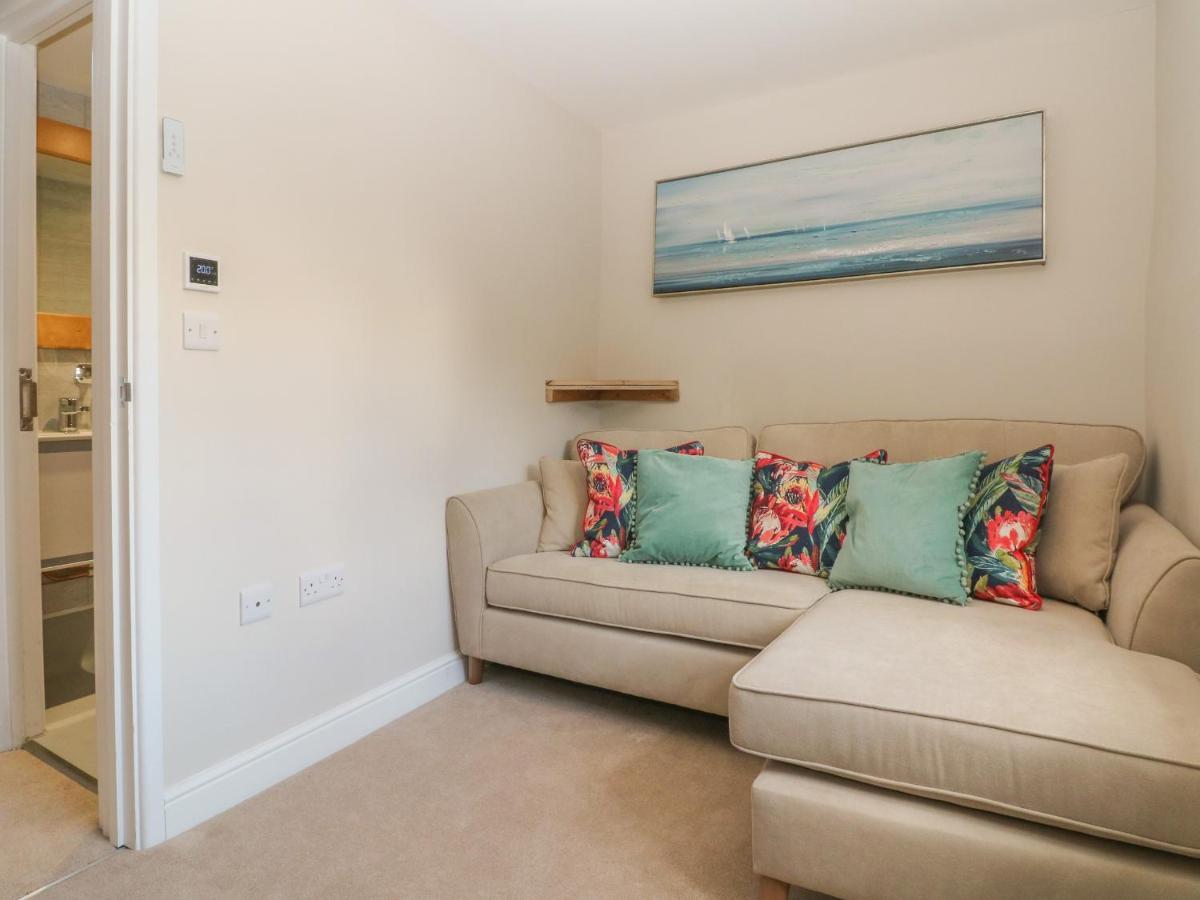 Evenlode Cottage Cheltenham Bagian luar foto