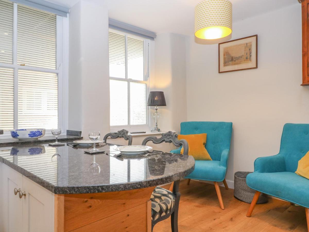 Evenlode Cottage Cheltenham Bagian luar foto