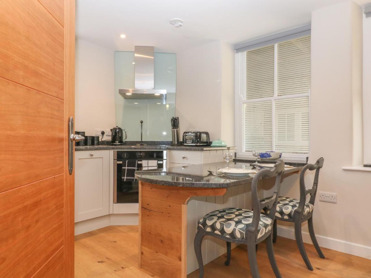 Evenlode Cottage Cheltenham Bagian luar foto